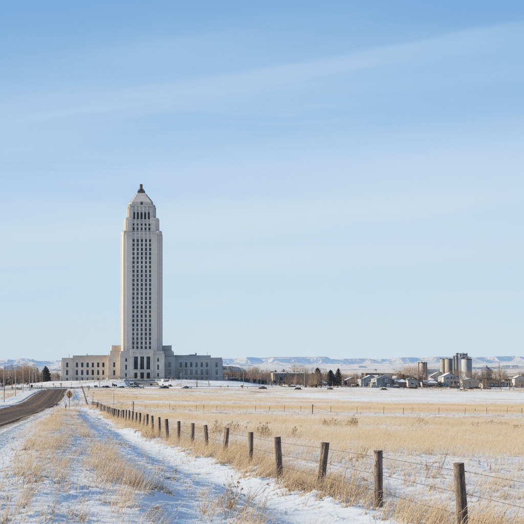 Geopolitical Talks, Mideast Tensions Hold Market Attention for Bakken - Bakken Wire