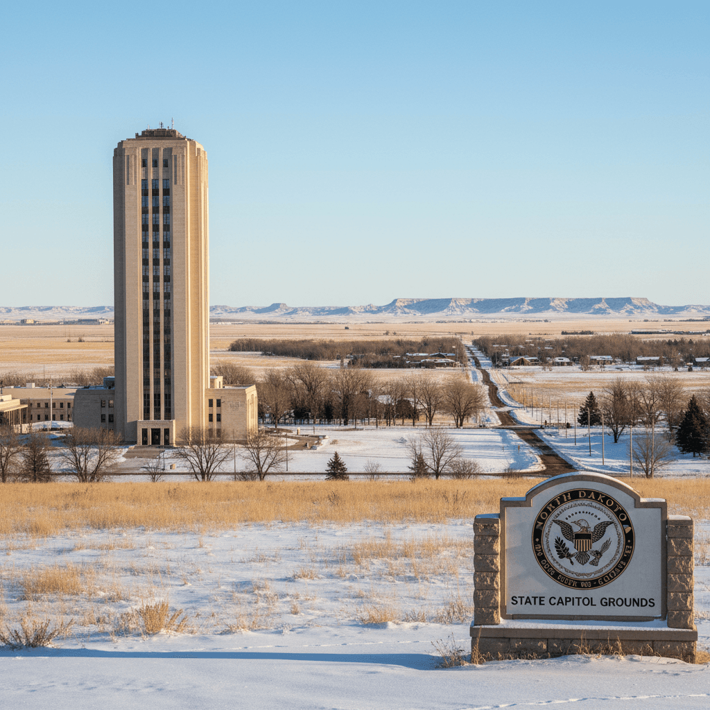 UK Economic Anxiety Spotlights Global Energy Cost, Growth Priorities - Bakken Wire