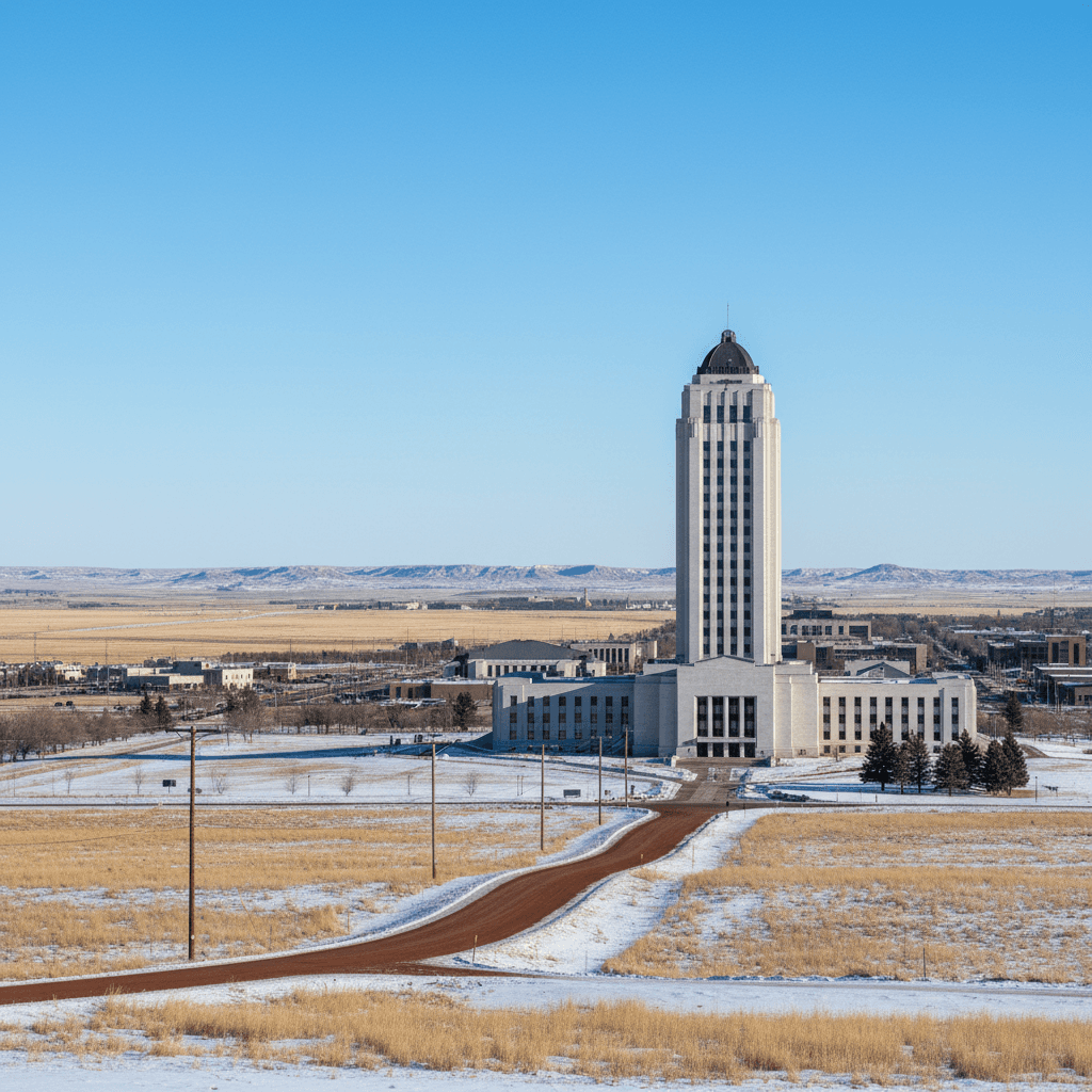 Geopolitical Tensions, Truce Talks Keep Oil Markets Volatile - Bakken Wire