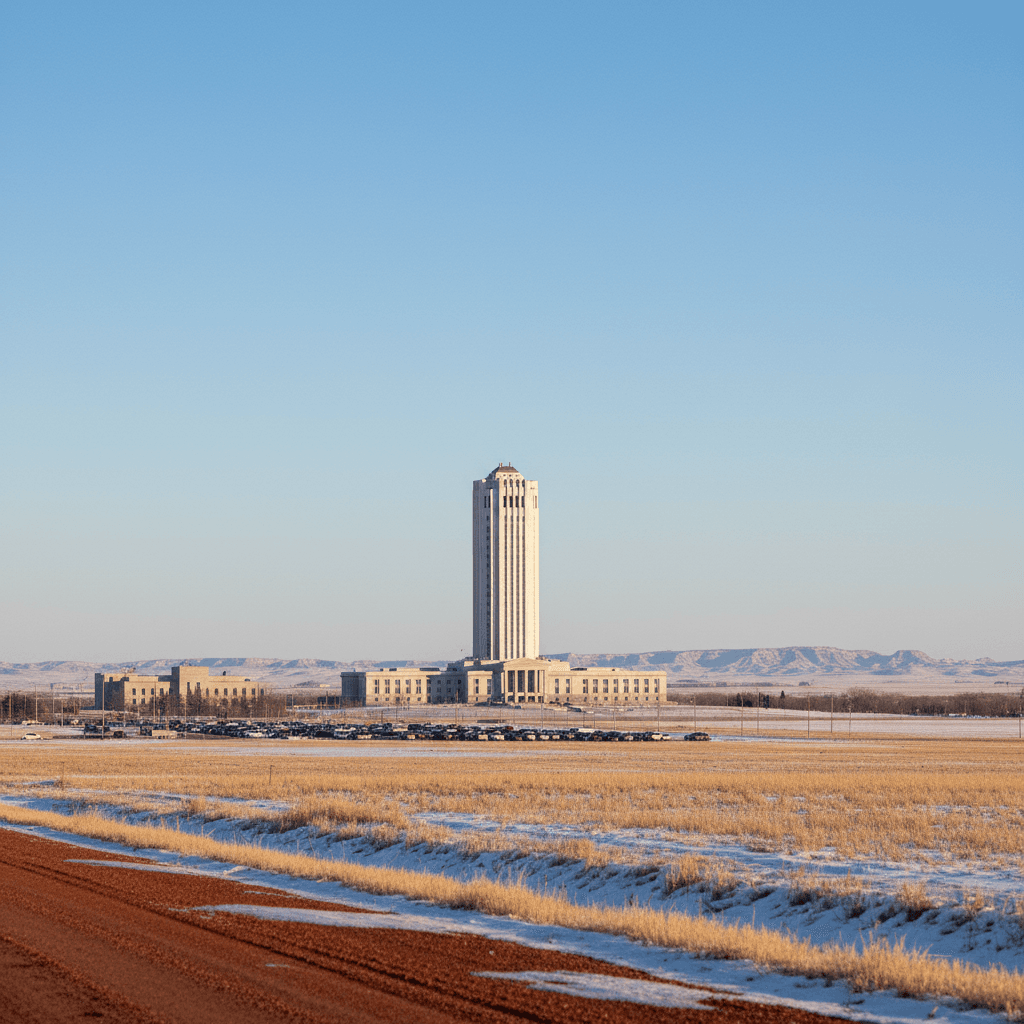 Rystad Warns Global Energy Repair Costs from War Could Hit $58 Billion - Bakken Wire