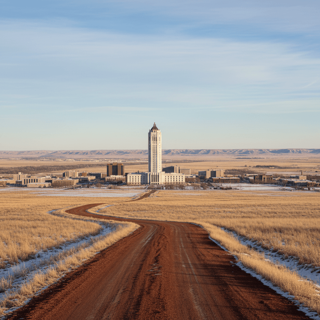 Druzhba Pipeline Flows May Resume, Affecting Global Oil Dynamics - Bakken Wire