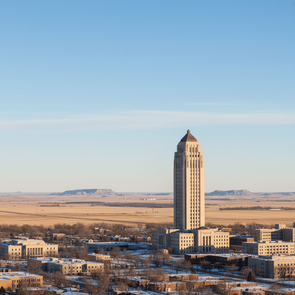 Druzhba Pipeline Restart Could Ease Global Oil Flow, Impact Bakken Pricing - Bakken Wire