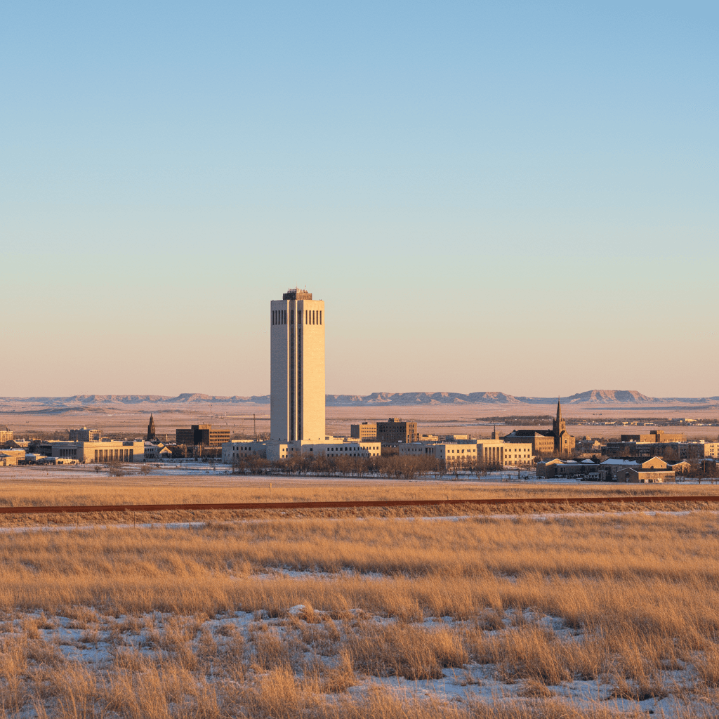 Druzhba Pipeline Restart Could Ease Global Oil Supply Concerns - Bakken Wire