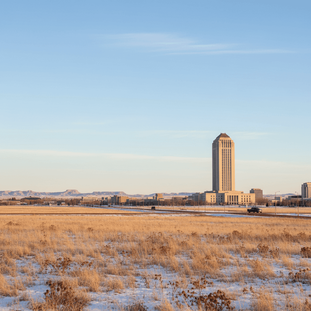World Events Push Oil Prices, Global Discoveries Contrast Bakken Focus - Bakken Wire