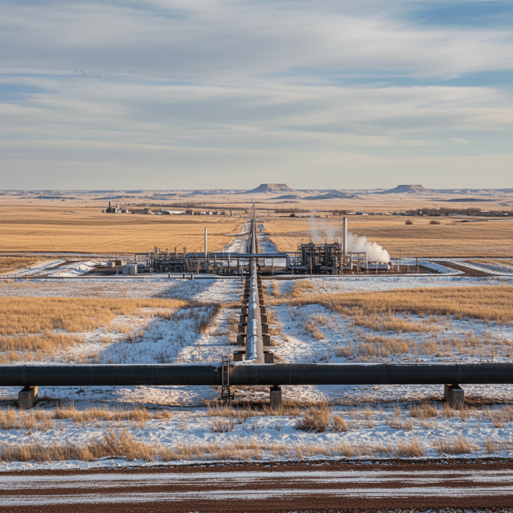 Phillips 66, Kinder Morgan Advance Texas-Arizona Pipeline Project - Bakken Wire