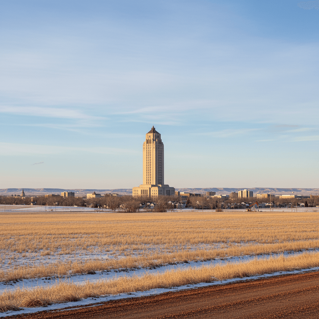 North Dakota's Gas Capture Rate Holds Steady Amid High Oil Prices - Bakken Wire