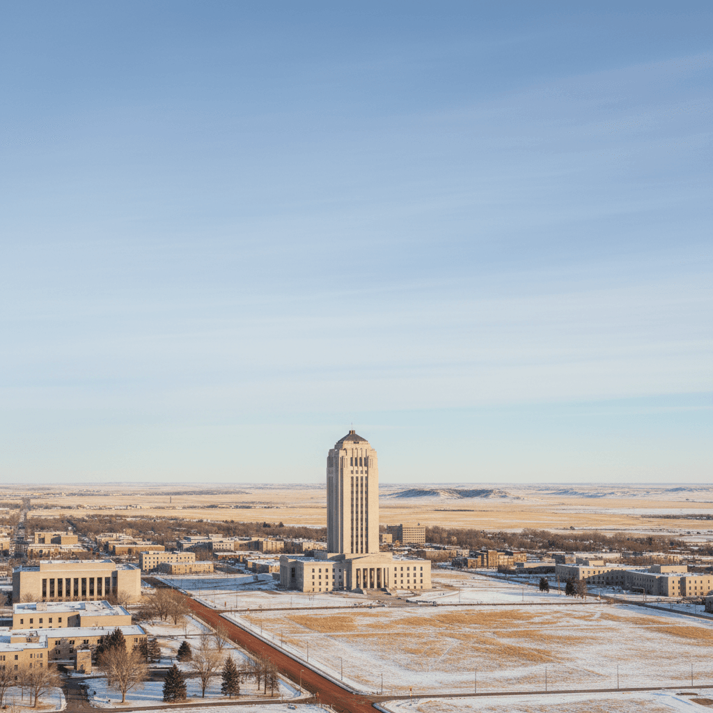 BP Faces Shareholder Revolt; Refinery Ramps Jet Fuel Output - Bakken Wire