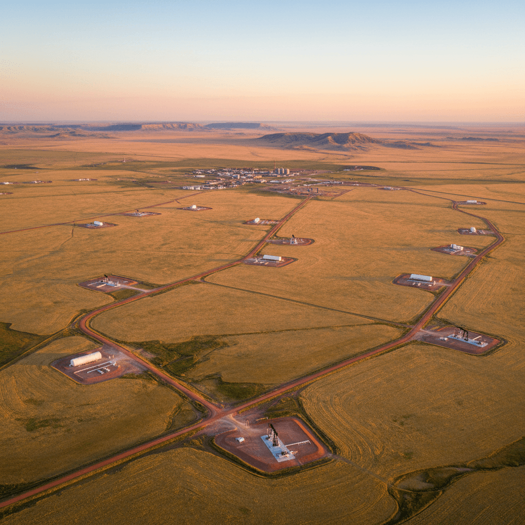 Brent Tops $100 as Geopolitical Tension Supports Crude; Bakken Discount Widens - Bakken Wire