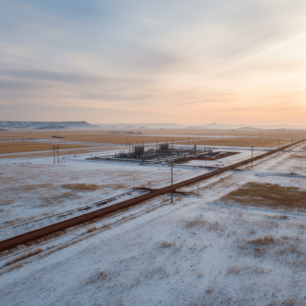 Majors Boost Investor Returns, Execs See U.S. Output Rising Amid War - Bakken Wire