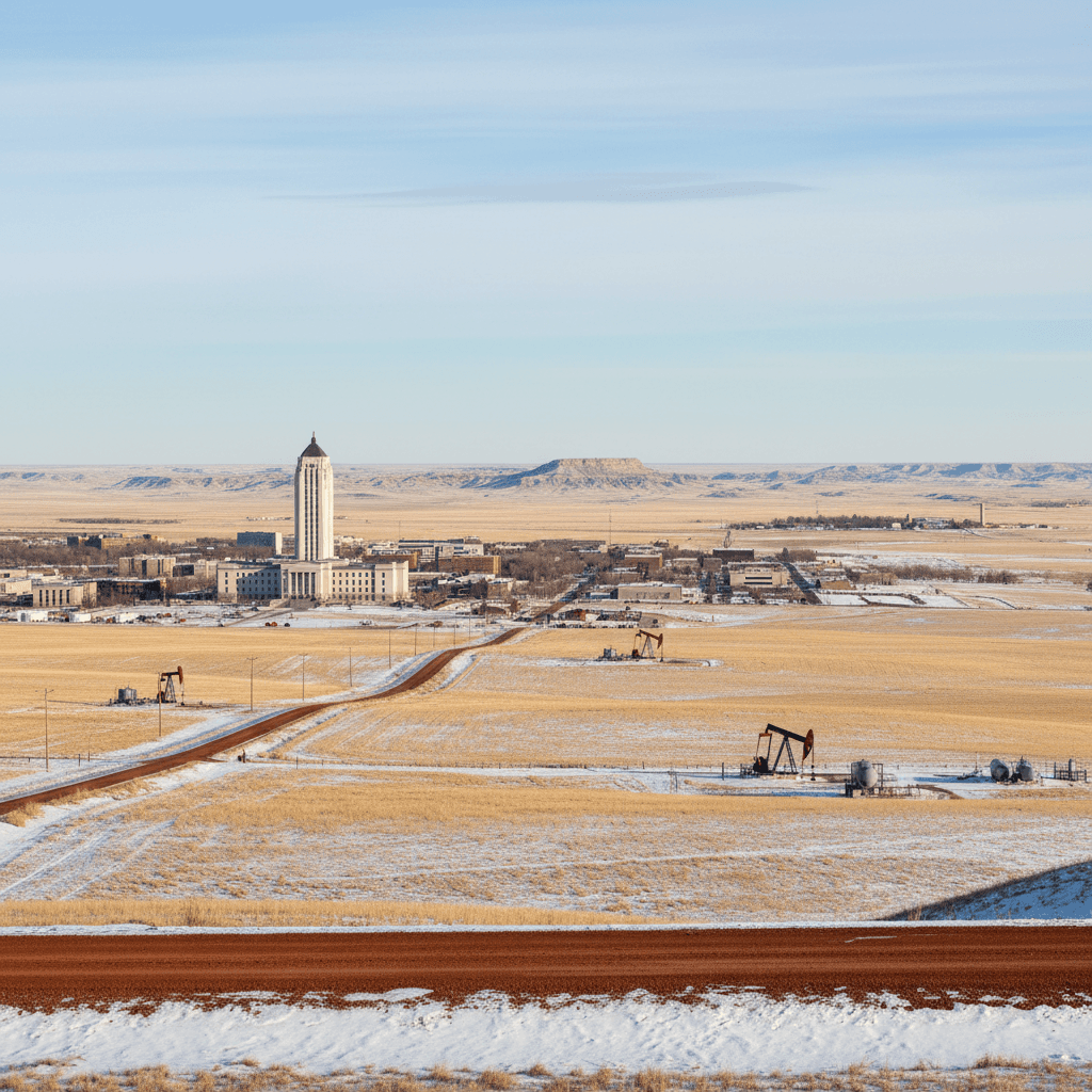 European Commission Launches Hydrogen Project Matchmaking - Bakken Wire