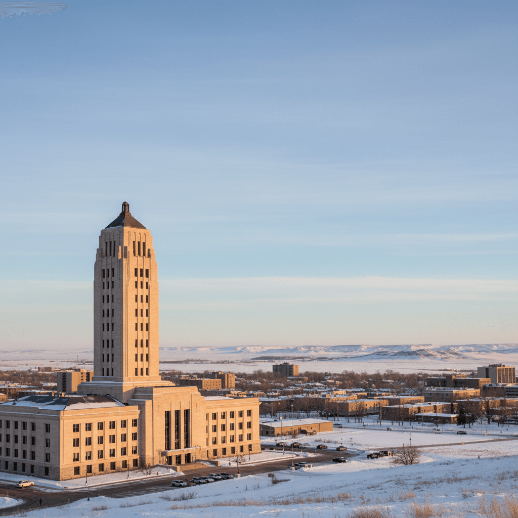 February Output Holds Steady as Statewide Gas Capture Hits 95.8% - Bakken Wire