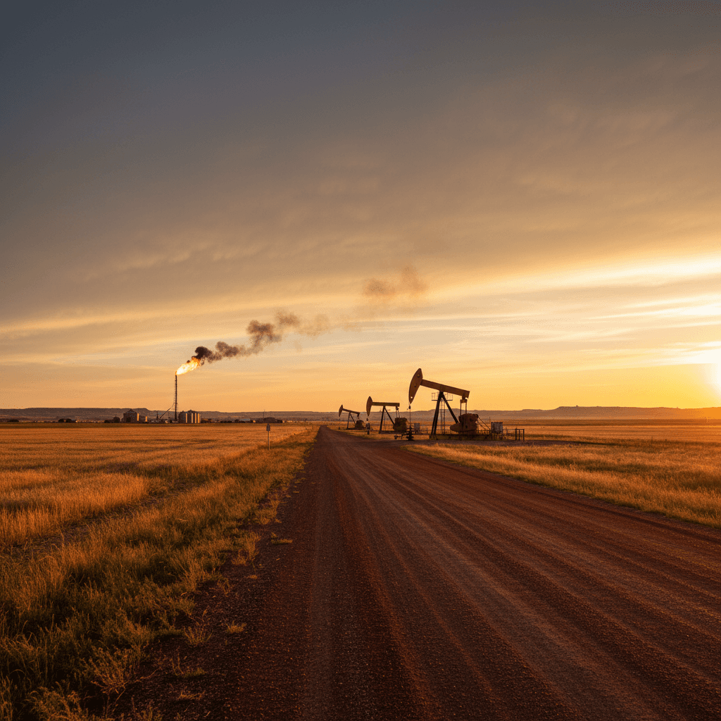 Bakken Drilling Economics Strengthen as WTI Holds Above $90 - Bakken Wire