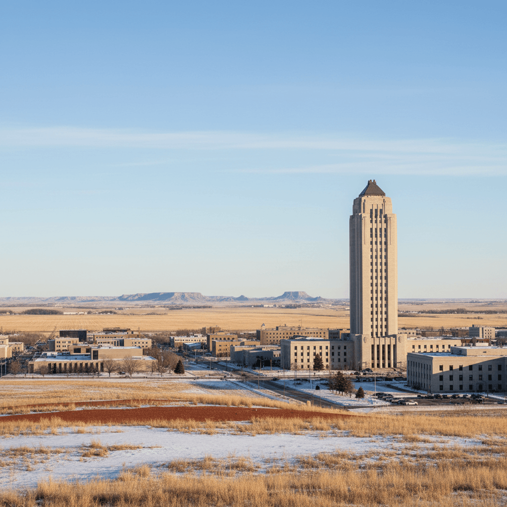Shell Q1 Profit Tops Estimates on Trading Volatility - Bakken Wire