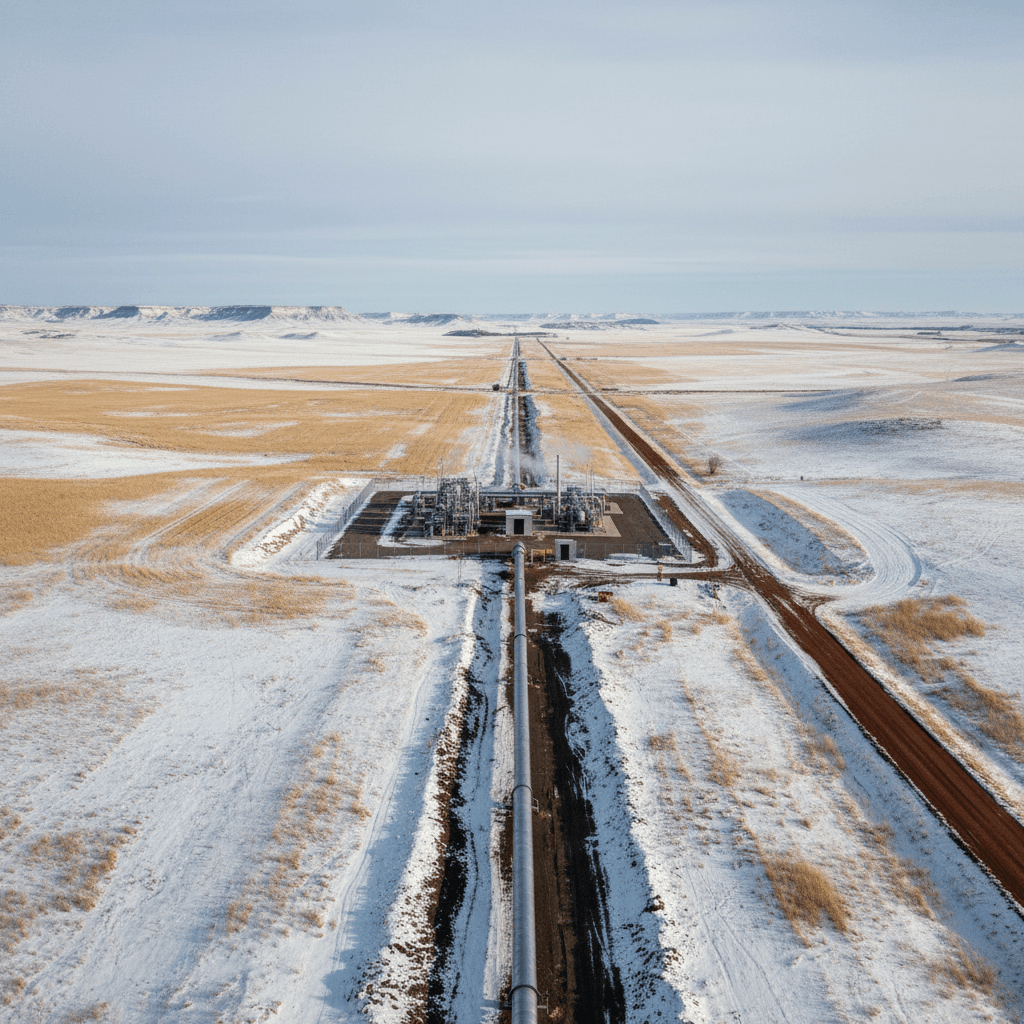 Global Oil Majors Report Q1 Production, Profits; Eni Confirms Giant Gas Find - Bakken Wire