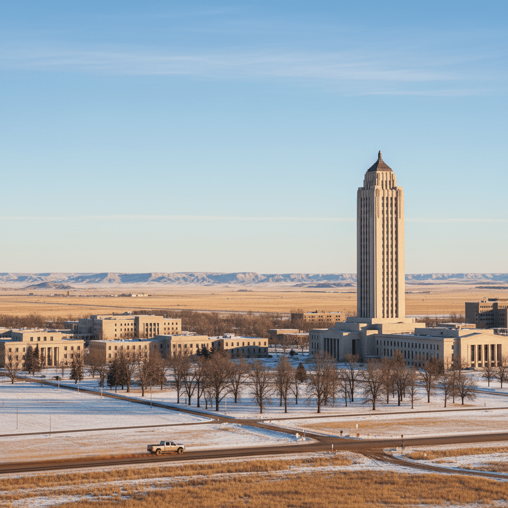 Global Oil & Gas Developments Provide Price Context for Bakken - Bakken Wire