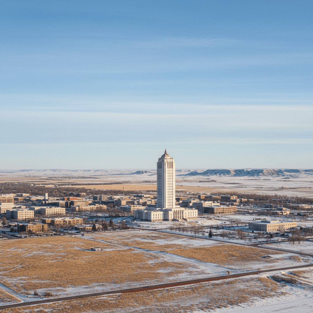 ** Federal judge vacates $28M Dakota Access judgment; North Dakota and feds reach settlement - Bakken Wire