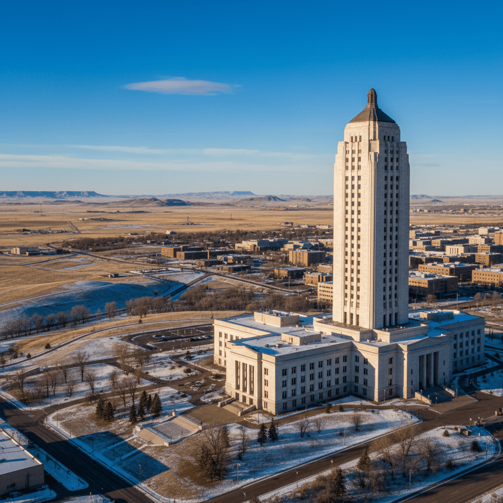 Federal EOR Grant Awarded, DAPL Protest Judgment Tossed in Settlement - Bakken Wire