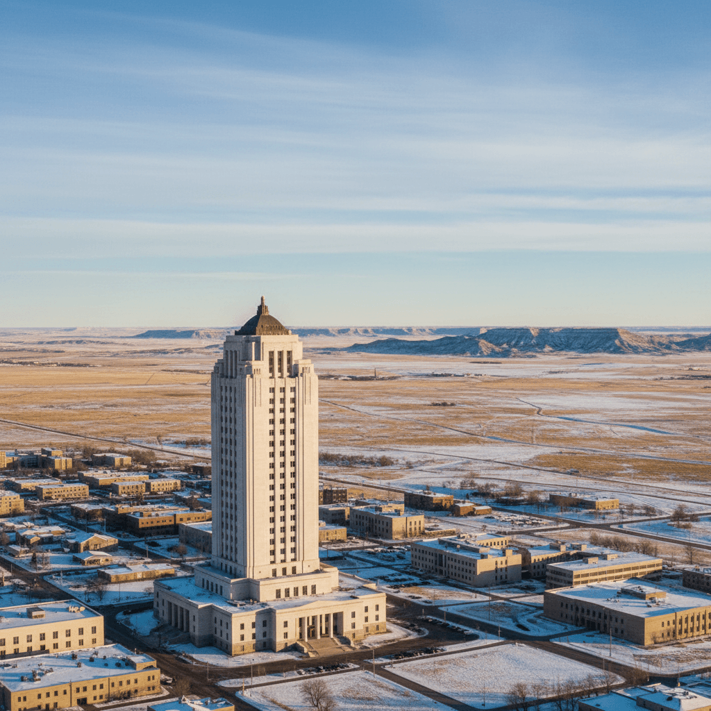 USGS Assesses Over 340 Tcf of Recoverable Gas in Bossier Formation - Bakken Wire