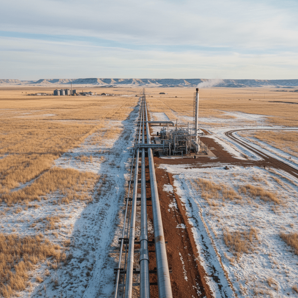 ** Iberdrola to Invest $10 Billion in Brazil Through 2030 - Bakken Wire