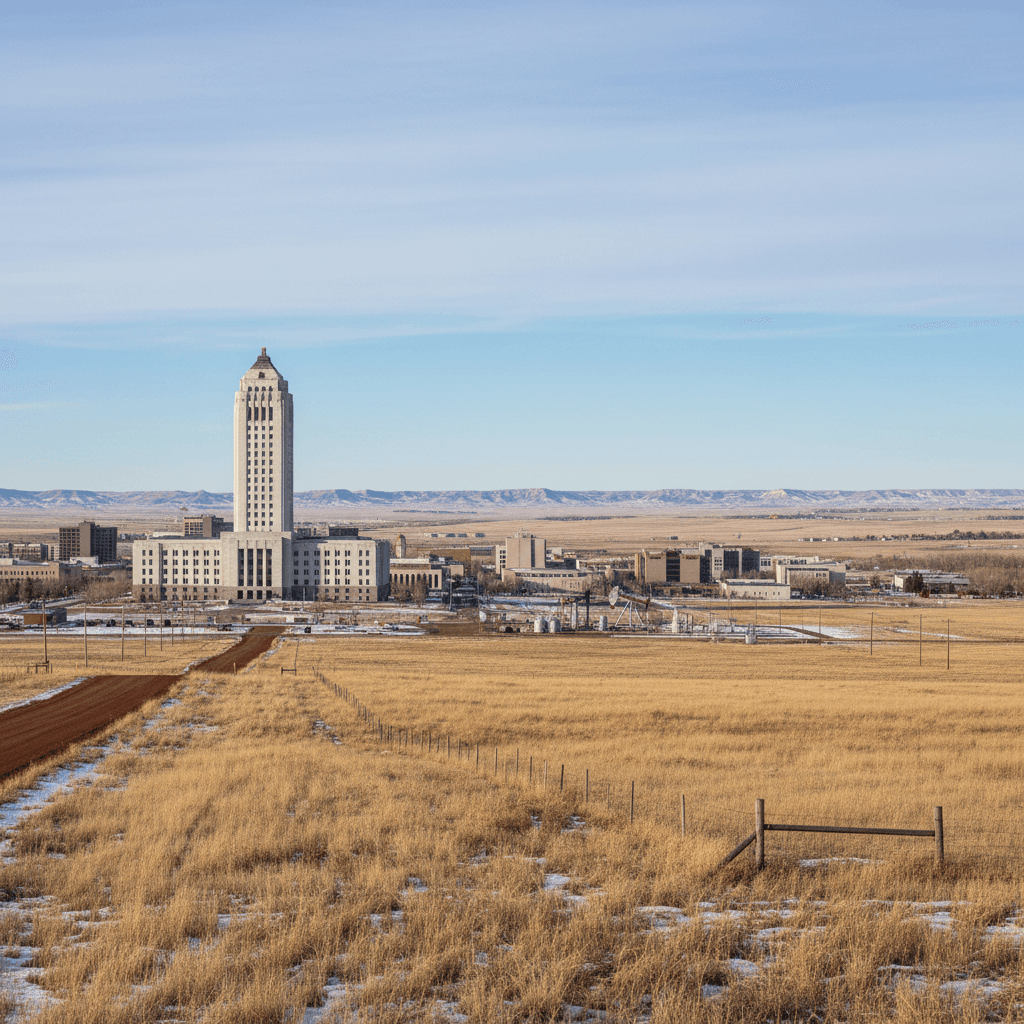 Federal DAPL Settlement Advances, North Dakota Secures $36M for Oil Recovery - Bakken Wire