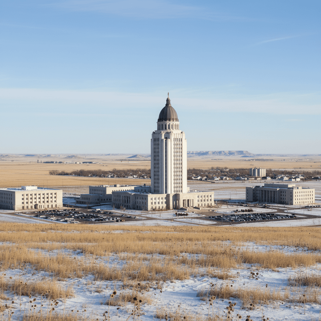 Scottish Greens Renew Push for Windfall Tax on Oil Profits - Bakken Wire
