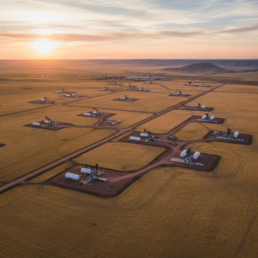 Oil Prices Surge Past $101, Bakken Spread Holds Steady - Bakken Wire