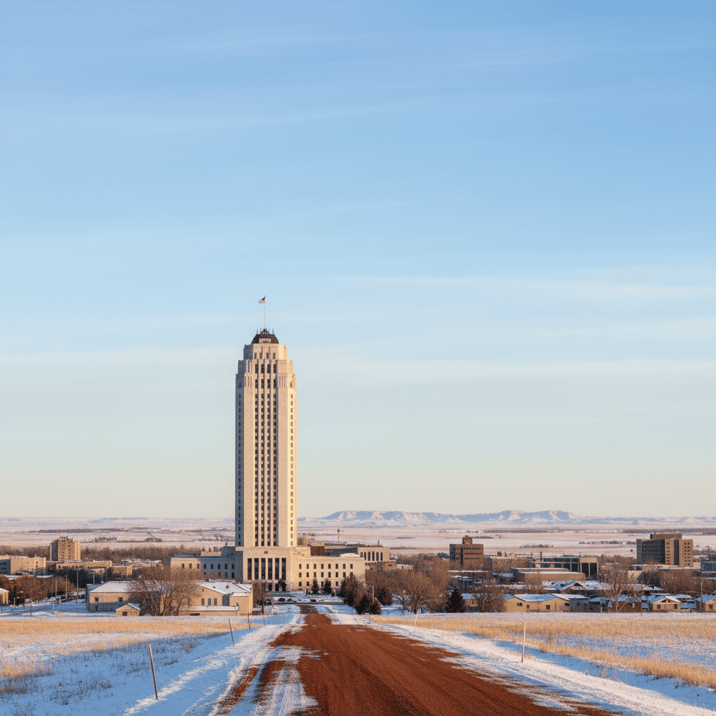 Analysts Cite Market Fundamentals Over Geopolitics in Oil Price Response - Bakken Wire