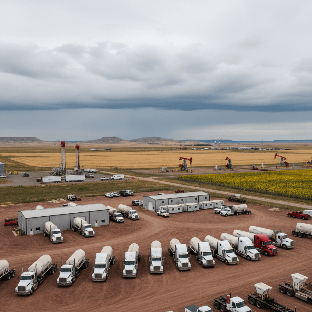 Mexico Energy Reforms Draw $4.75B in Renewables, Pemex CEO Exits - Bakken Wire
