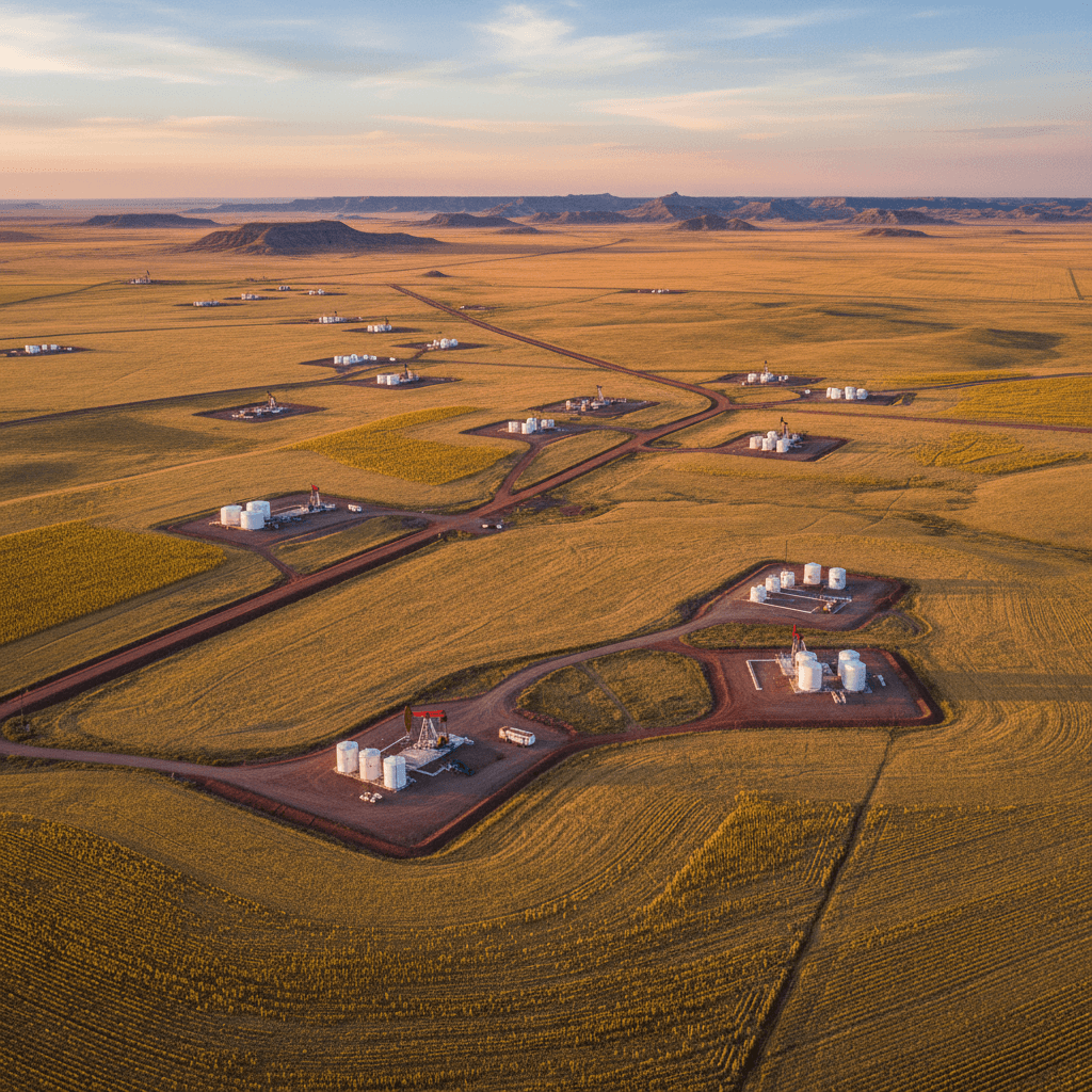 Oil Prices Surge Above $100, Bakken Spread Holds Steady - Bakken Wire