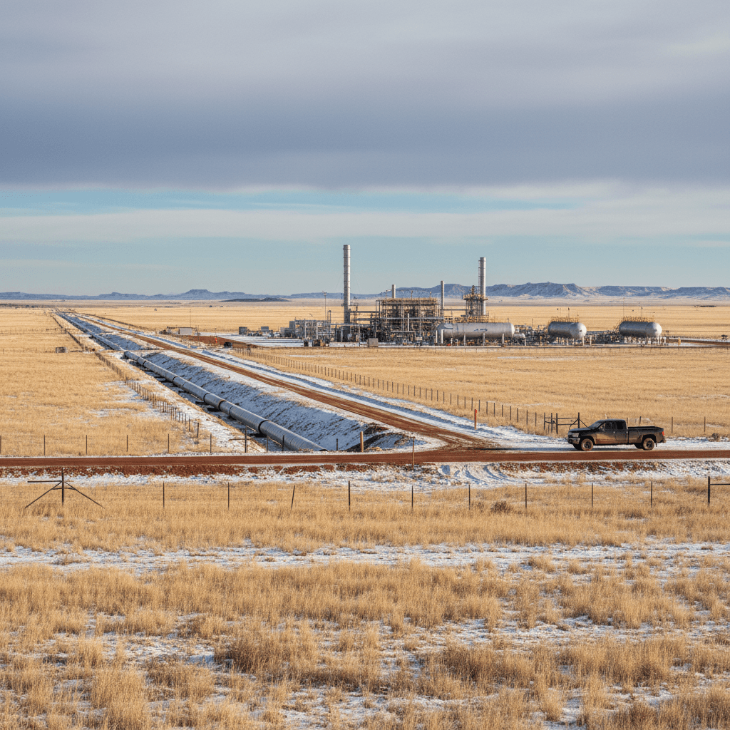 Oil Falls on Iran Deal Hopes; Phillips 66 Advances Processing Projects - Bakken Wire