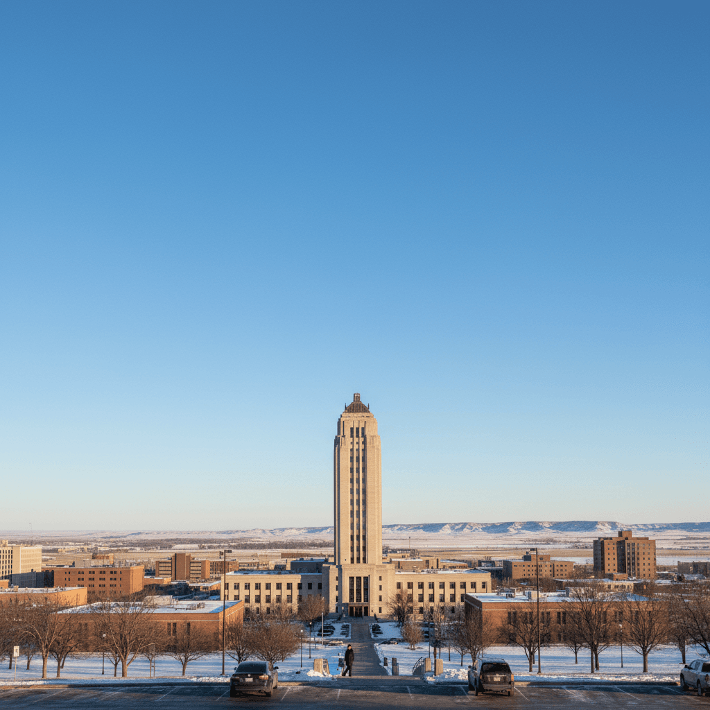 Oil Prices Drop Amid Iran Deal Signals; Vitol Leads Gas Traders - Bakken Wire