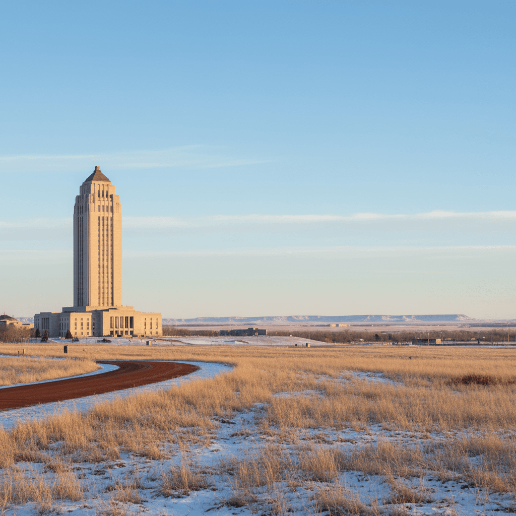 Oil Prices Drop on Geopolitical Shift, Regulatory Roundup - Bakken Wire