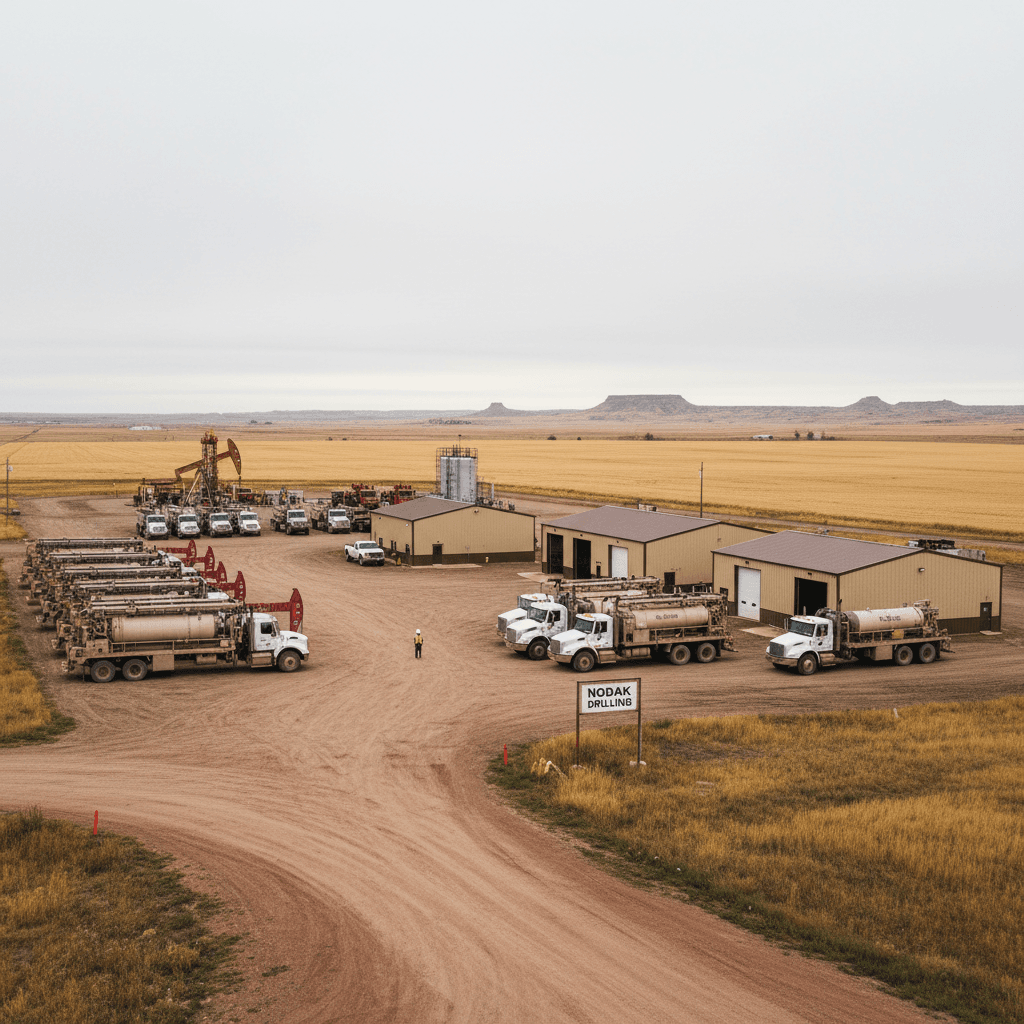 ConocoPhillips Criticizes Venezuela's Attempts to Attract Oil Investment - Bakken Wire