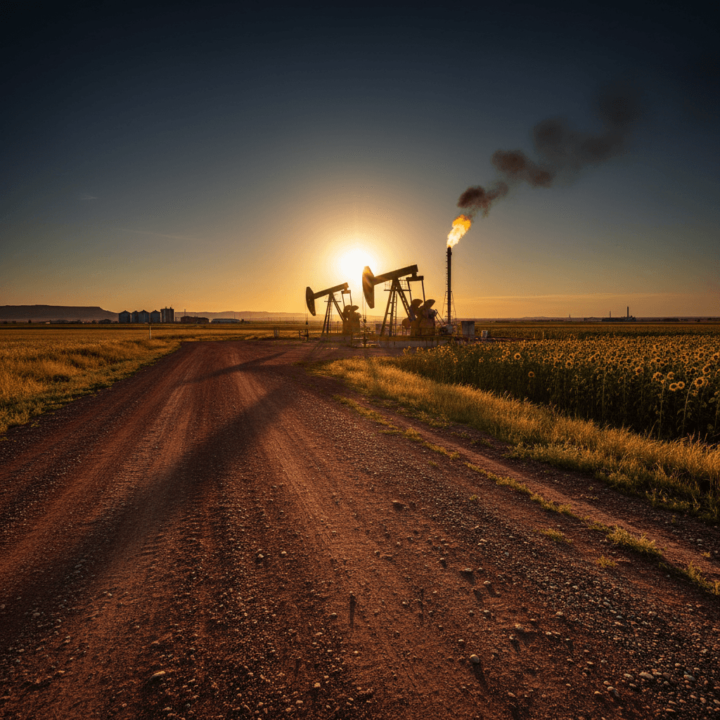 Bakken Rig Count Holds at 25 as Oil Prices Trade Above $96 - Bakken Wire