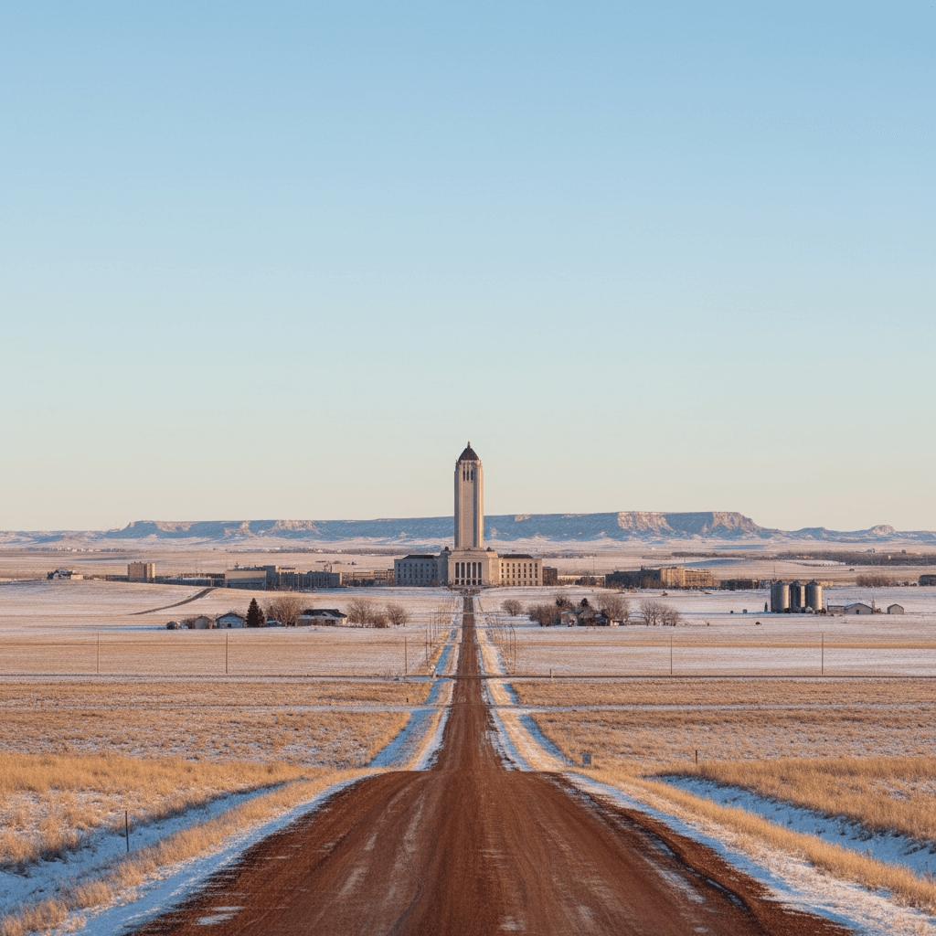 UK Moves to Close Oil Tax Loophole - Bakken Wire