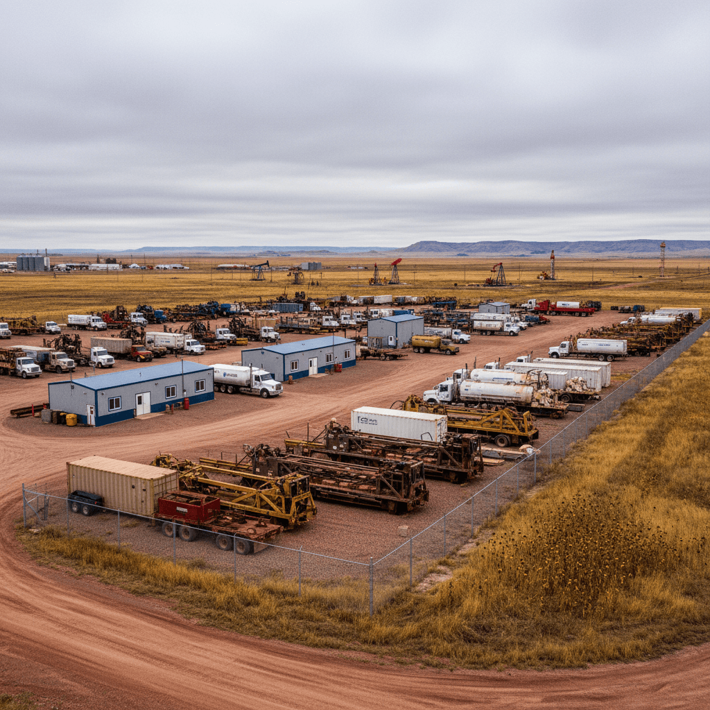 Chevron Leviathan Partners Secure Major Gas Supply Contract - Bakken Wire
