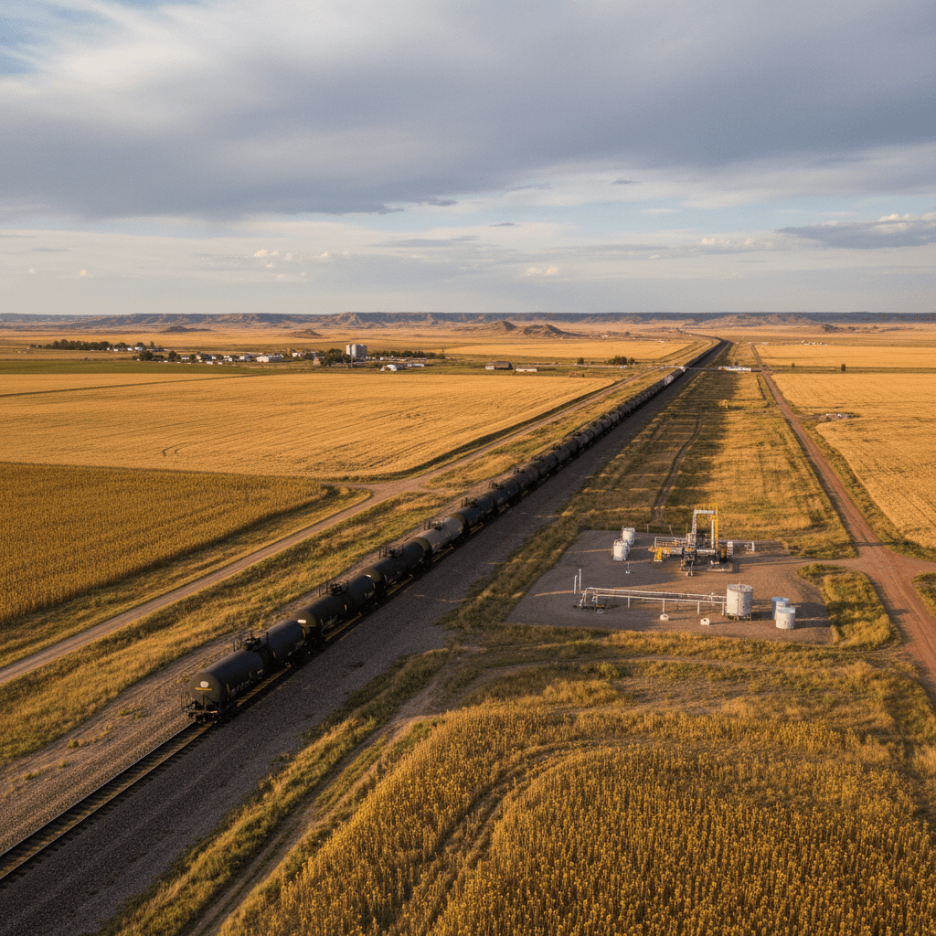 Chevron Leviathan Partners Secure 20-Year Gas Supply Deal in Israel - Bakken Wire