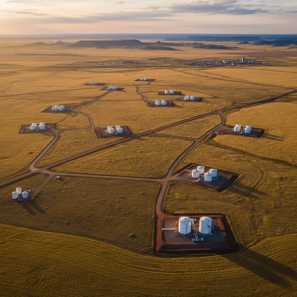Oil Prices Drop Over 2% Amid Iran Deal Whiplash, Bakken Differential Widens - Bakken Wire