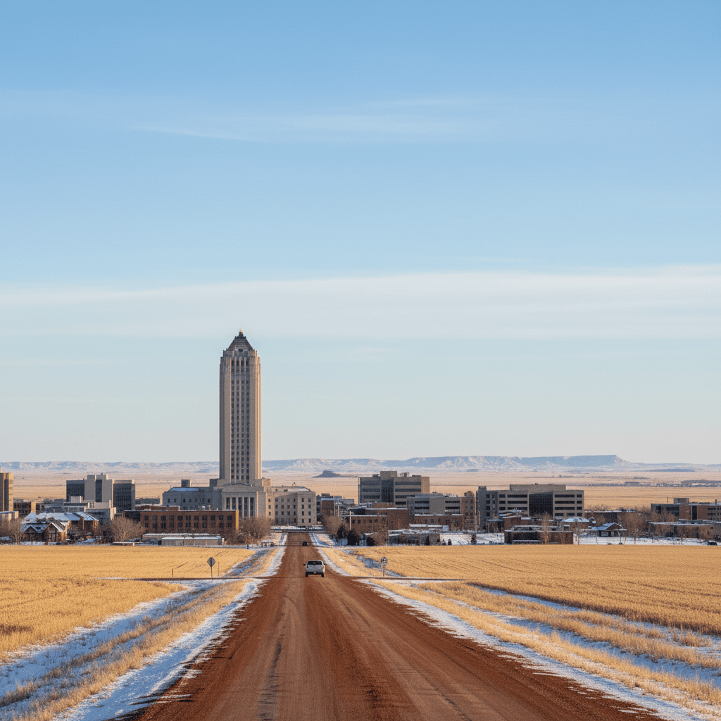 Texas Oil Regulator Defeated by GOP Challenger in Runoff - Bakken Wire