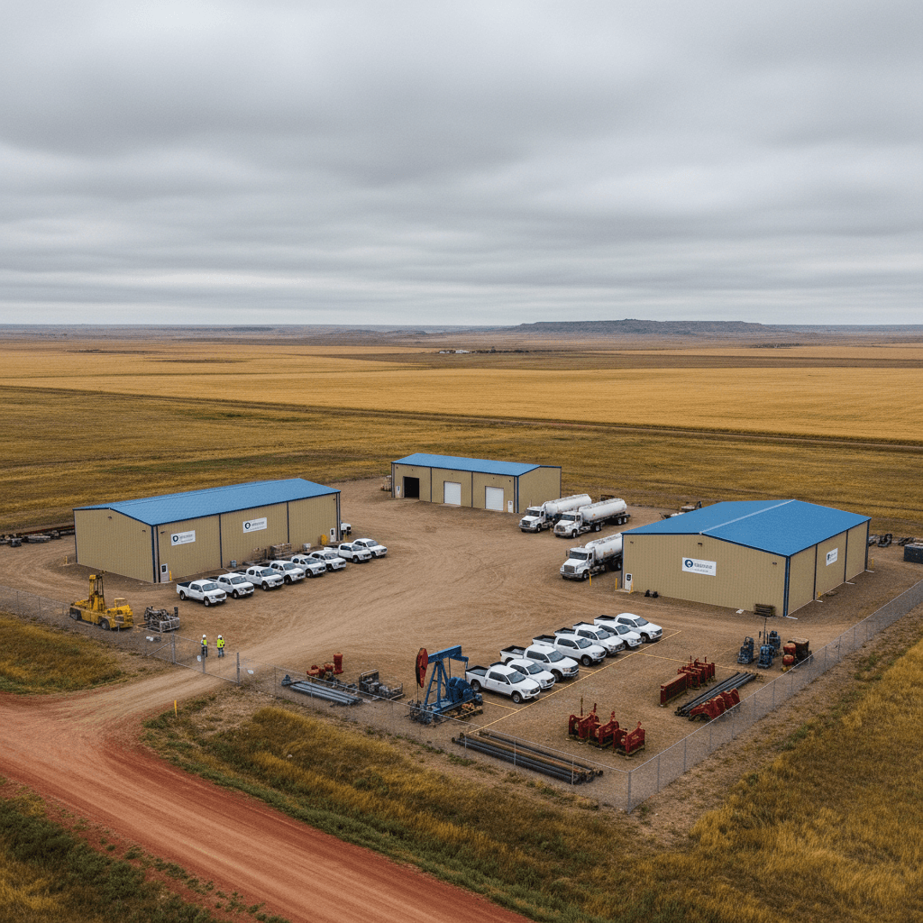 Chevron Seeks Larger Stake in Greek Offshore Block - Bakken Wire