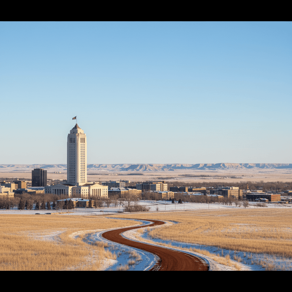 Global Oil Investment to Drop Again; BP Chair Ousted; Prices Fall on Deal Hopes - Bakken Wire