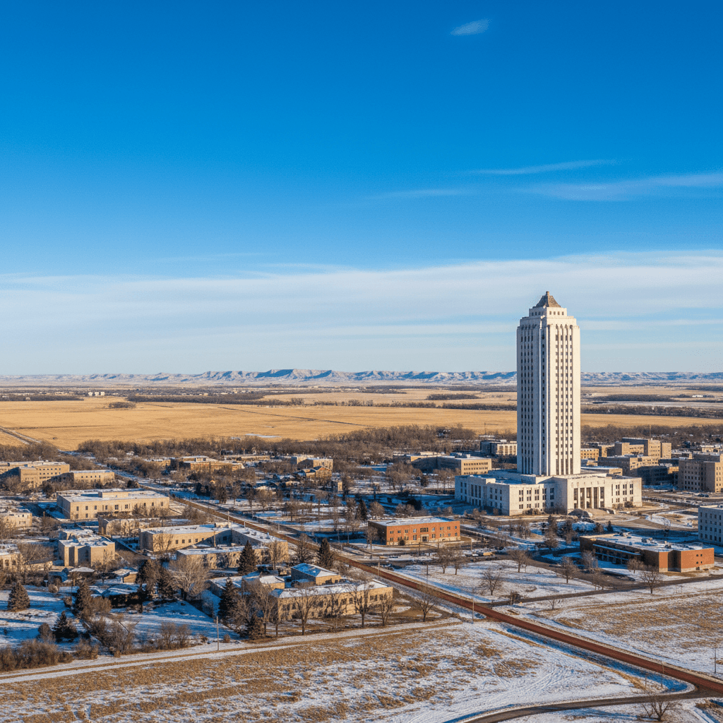 NOG Expands into Canada with Duvernay Shale Acquisition - Bakken Wire