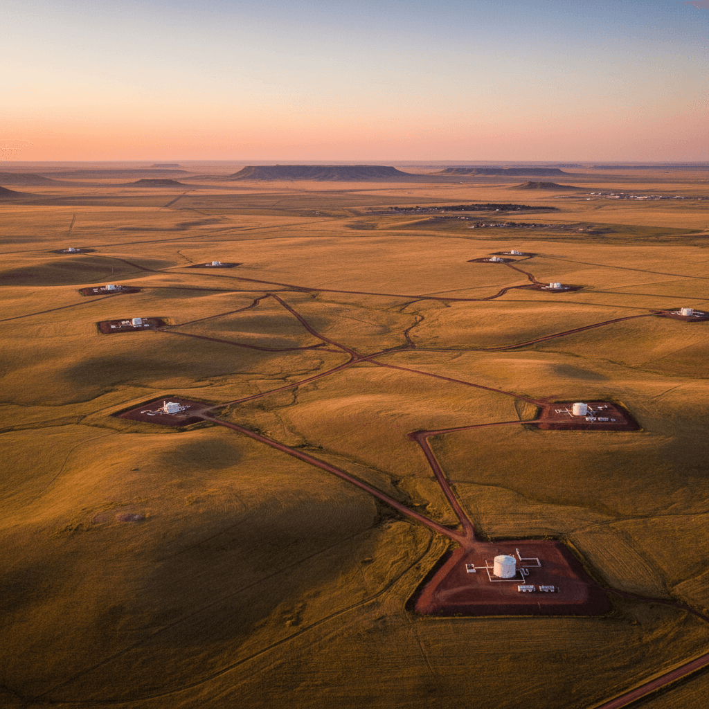 Oil Prices Slide on Iran Deal Rumors, Fed Warns on Inflation - Bakken Wire