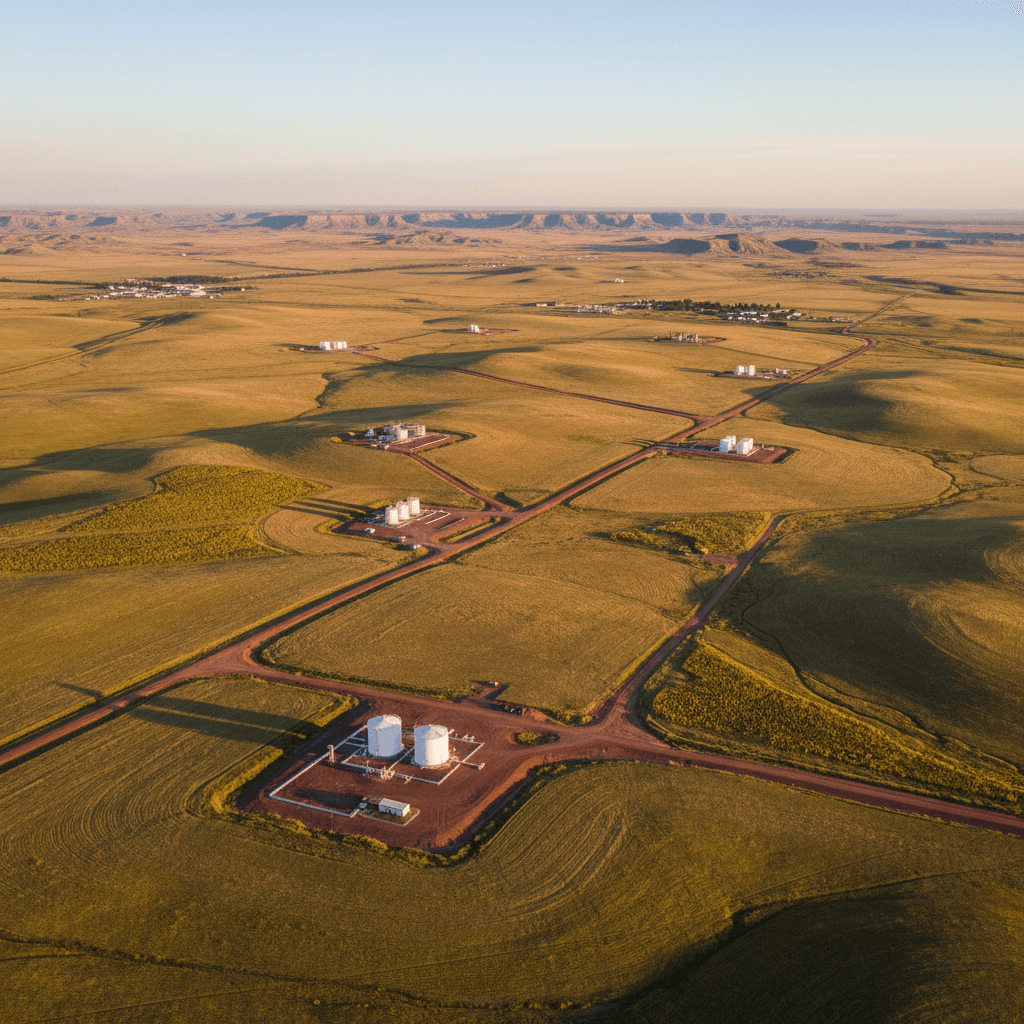 Crude Prices Slump Over 1.5%; Bakken Differential Widens to -$3.42 - Bakken Wire