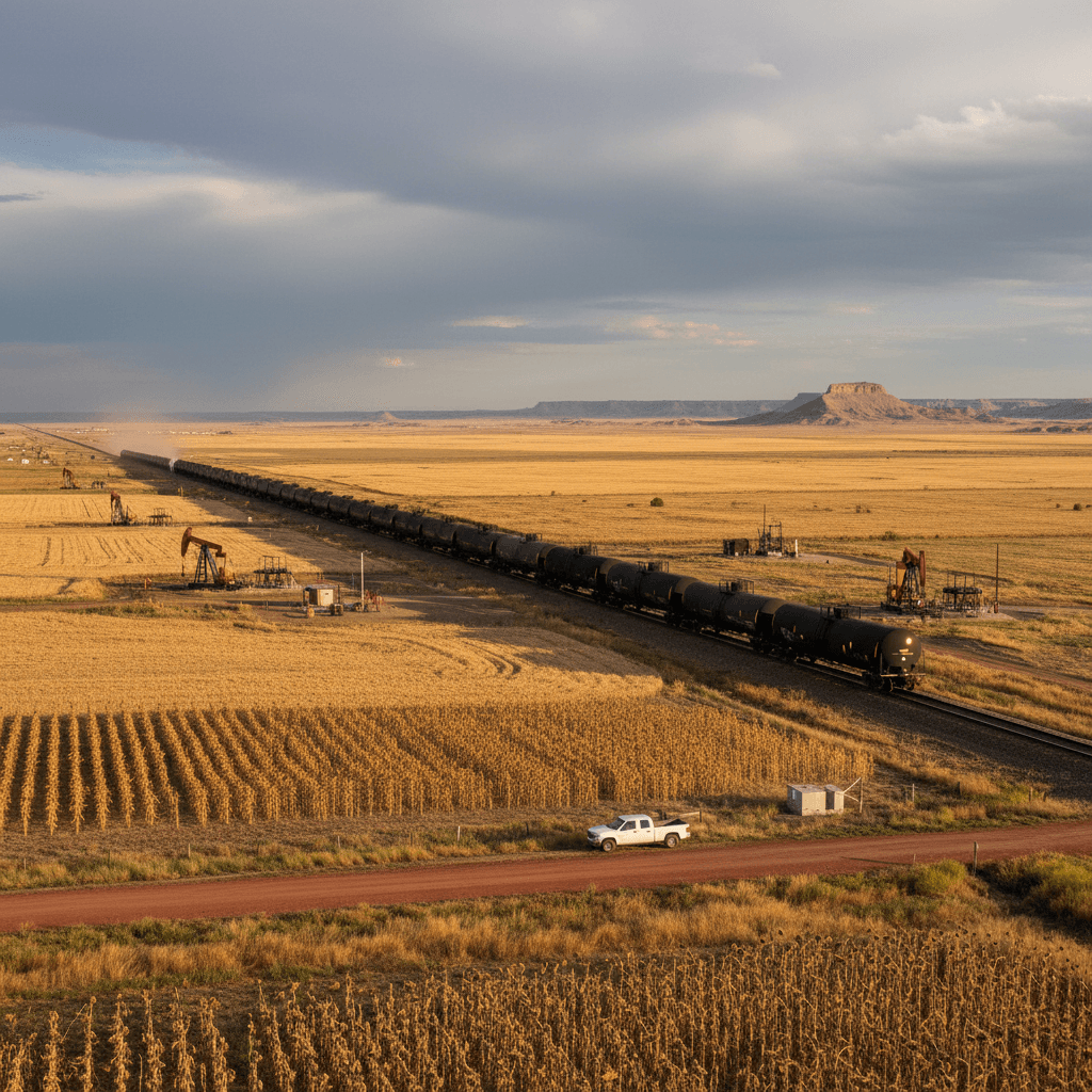 French Navy Seizes Sanctioned Russian Oil Tanker; EU LNG Imports Soar - Bakken Wire