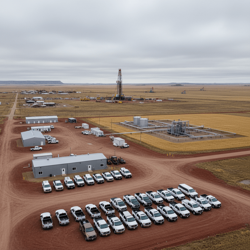 Turkey, Azerbaijan Plan Power Corridor; Netherlands Funds Gas Reserves - Bakken Wire