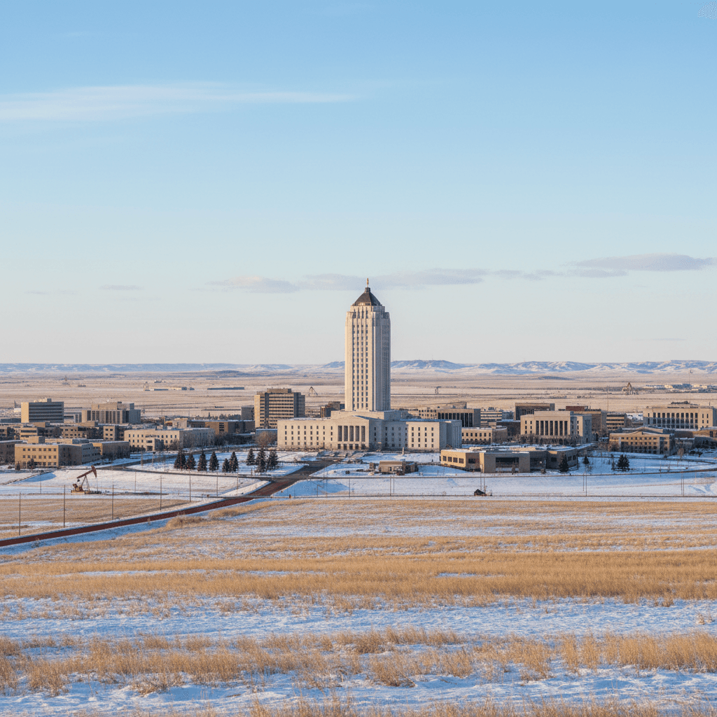 Bakken Rigs Hold at 29 Amid $93 Oil, Regulatory Focus on Efficiency - Bakken Wire