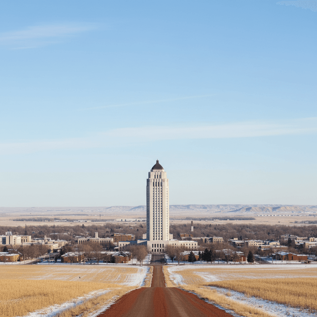 Princeton Endowment Reverses Course on Fossil Fuel Divestment - Bakken Wire