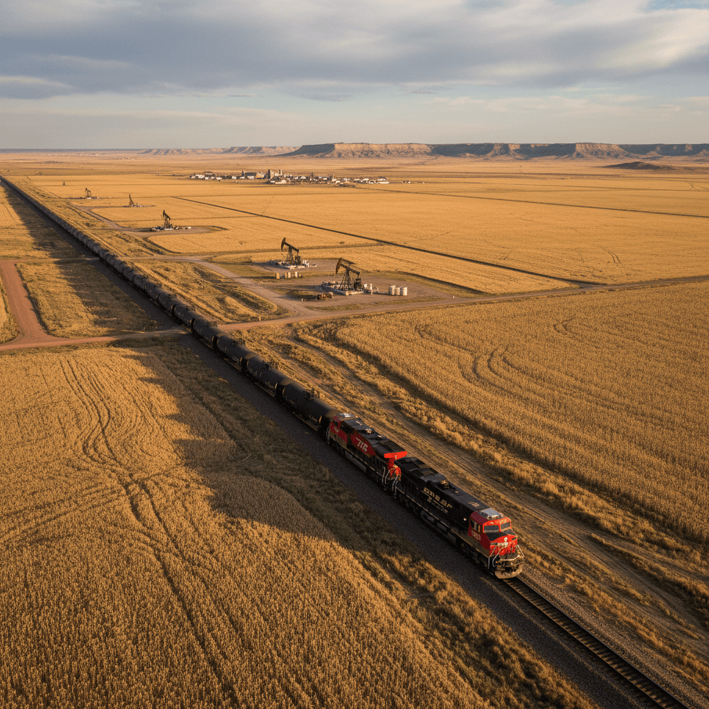 House Votes on Iran War Powers, Iraq Revives Kurdistan Oil - Bakken Wire