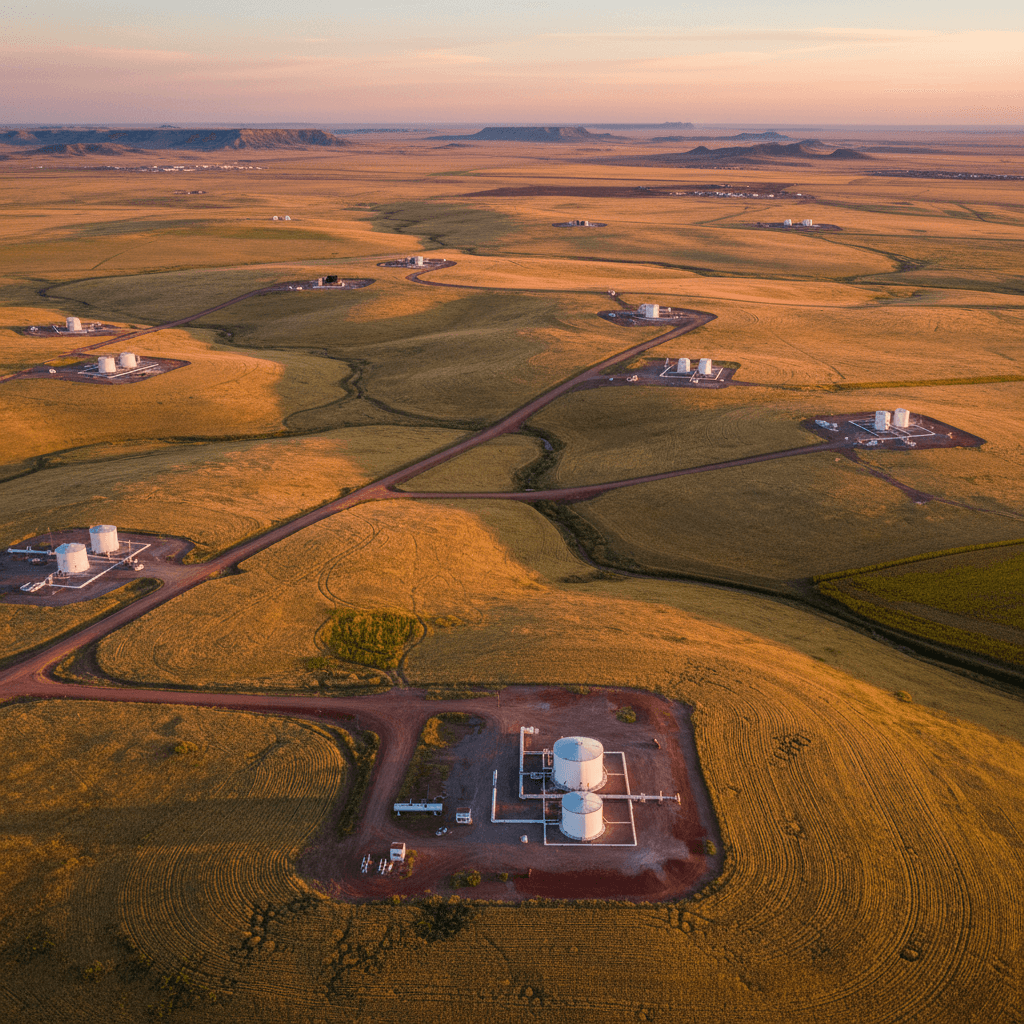 Oil Prices Slide Sharply Despite Large U.S. Crude Stock Draw - Bakken Wire